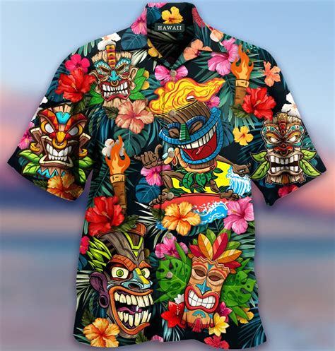 aloha store|hawaiian shirt unisex.